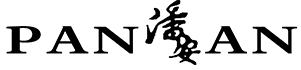 摩擦小穴的视频操人岳阳市韦德服饰有限公司［潘安洋服］_官方网站